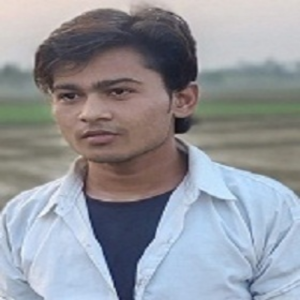 Nitin Kumar-Freelancer in Moradabad Dilari,India