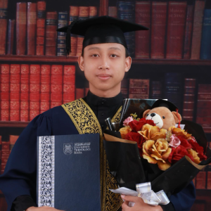 Muhammad Ateef-Freelancer in Batu Anam,Malaysia