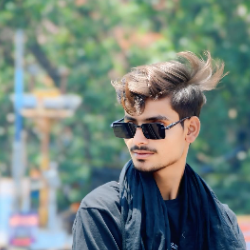 Ritesh Kumar-Freelancer in Rohtak,India