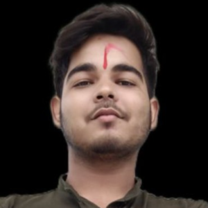 Raj Mishra-Freelancer in Dahilamau,India