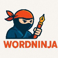 Vinay Goyal-Freelancer in Bangalore,India