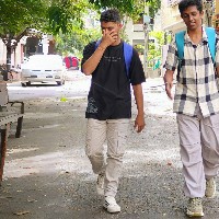 Vinay Goyal-Freelancer in Bangalore,India