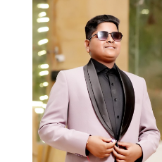 Yash Mathur-Freelancer in Jaipur,India