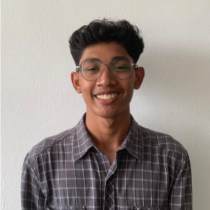 Emil Syazwan-Freelancer in Kuala Lumpur,Malaysia