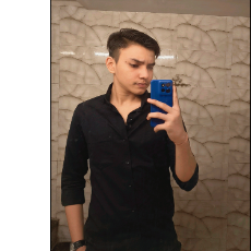 Yash Dwivedi-Freelancer in Kanpur,India