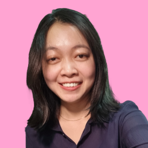 Chanmonyneath Khloeung-Freelancer in Phnom Penh,Cambodia