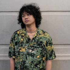 Thoha Angga Pradana-Freelancer in purbalingga,Indonesia