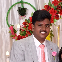 Aravind Patil-Freelancer in Belagavi,India