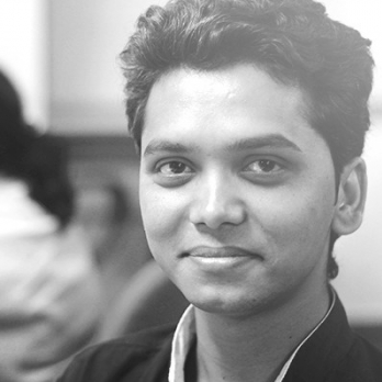 Raju Mukhiya-Freelancer in Kathmandu,Nepal