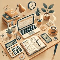 Designdome-Freelancer in Mira Bhayandar,India