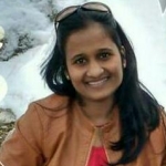 Sonali Bafna-Freelancer in Pune,India