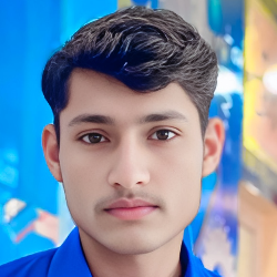 Shujaatali Gondal-Freelancer in bhalwal,Pakistan