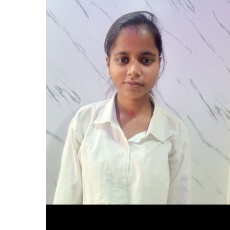 Varsha-Freelancer in Jaunpur,India