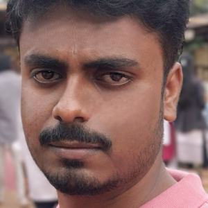 Vishwa N-Freelancer in Bommasandra,India
