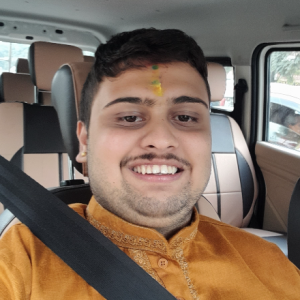 Abhi Poudel-Freelancer in Kathmandu,Nepal