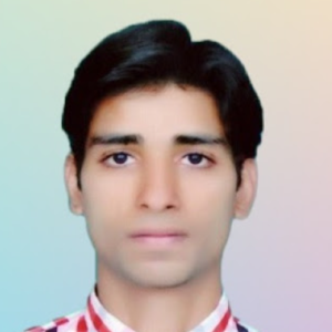 Nabeel Afzal-Freelancer in lahore,Pakistan