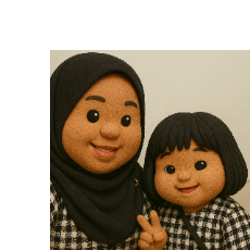 Na Sue-Freelancer in Singapore,Singapore