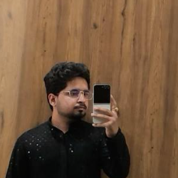 Rajvansh-Freelancer in Sirsa,India