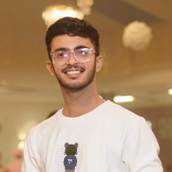 Yash Soni-Freelancer in Sirsa,India