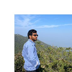 Uttam Kumar-Freelancer in Dhanbad,India