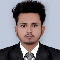 Adarsh Mishra-Freelancer in biratnagar,Nepal