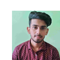 Narendra Music-Freelancer in Pandariya,India