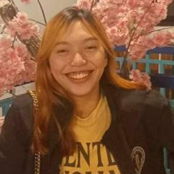 Arabella Hinayon-Freelancer in Rodriguez (Montalban),Philippines