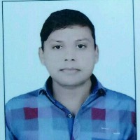 MoHit Nama-Freelancer in Ajmer Division,India