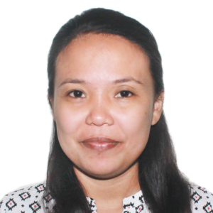 Cristy Lee Paeste-Freelancer in Compostela,Philippines