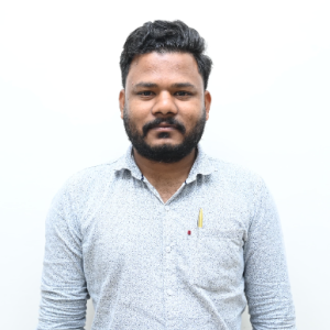 Durgesh 'reva' Vishwakarma-Freelancer in Kanker,India