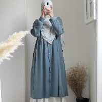 Esmeray-Freelancer in Ayodhya Division,India