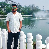 Dipak Kharwade-Freelancer in Pune Division,India