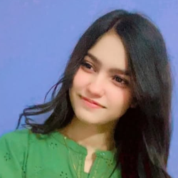 Sana Sanajunejo-Freelancer in rawalpindi,Pakistan