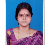 Sree Aarthi-Freelancer in Tiruchirappalli,India