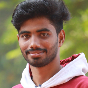 K Veera Brahmam-Freelancer in Proddatur,India