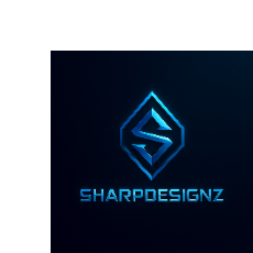 Sharpdesignz-Freelancer in Lagos,Nigeria