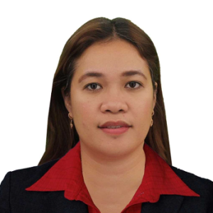Love Joy Tagorda-Freelancer in Cagayan De Oro City,Philippines