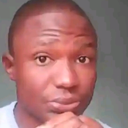 Morohunranti Oluwatosin-Freelancer in Ogbomoso,Nigeria