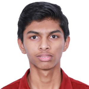 Muzaffar Ul Islam-Freelancer in Kozhikode,India