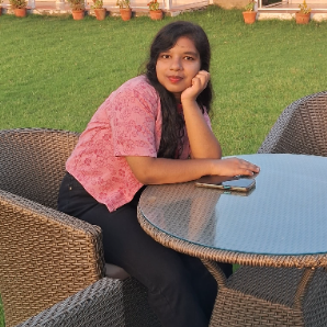 Inava Webdesigner-Freelancer in Agra,India