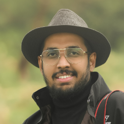 Ishara Thennakoon-Freelancer in Mirigama,Sri Lanka