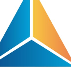 Deltproglobal-Freelancer in Chennai,India