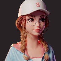Rekha Khatri-Freelancer in Rohtak Division,India