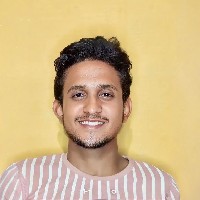 Noorulla Baig-Freelancer in Bangalore Division,India
