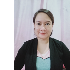 Mary Jo Badando-Freelancer in Norzagaray,Philippines