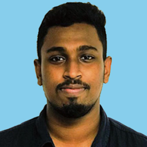 Janith Chathuranga-Freelancer in Kuruwita,Sri Lanka
