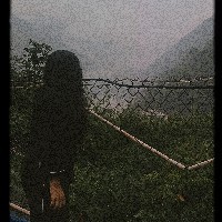 Yalina Naksu-Freelancer in Hisar Division,India