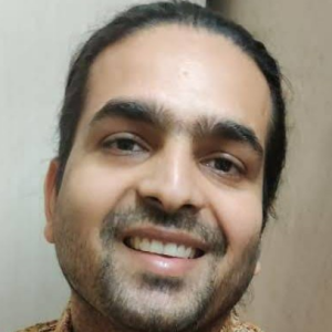 Dheeraj Kumar-Freelancer in Hyderabad,India