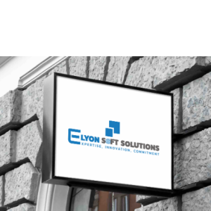 Elyon Soft Solutions-Freelancer in Hyderabad,India