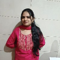 Divya M-Freelancer in Chennai,India